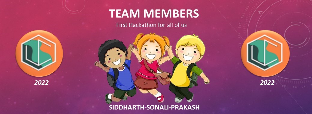 GitHub - Prakash4-8/UC_Hackathon_22_StudentSolution: The student's ...