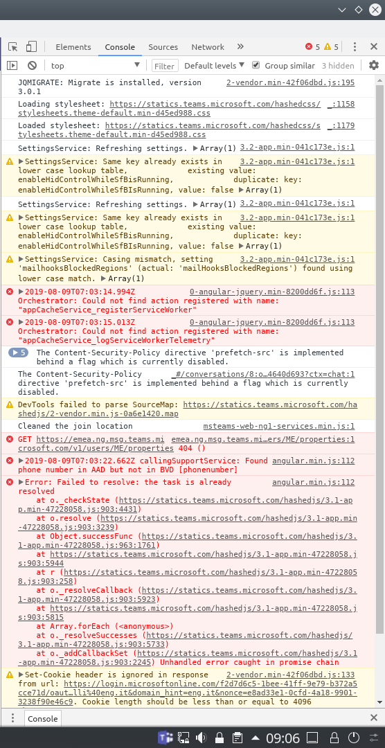 Screenshot_20190809_090615-cropped