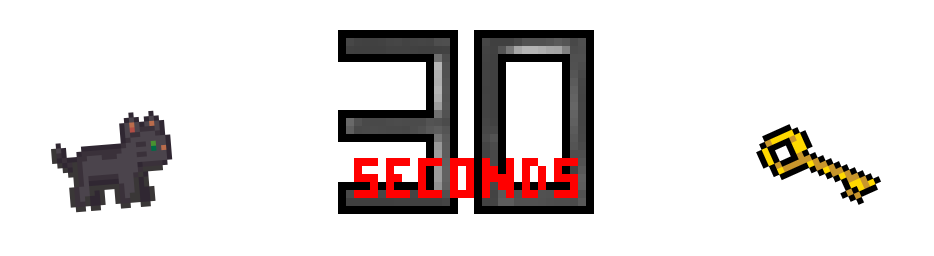 30 Seconds