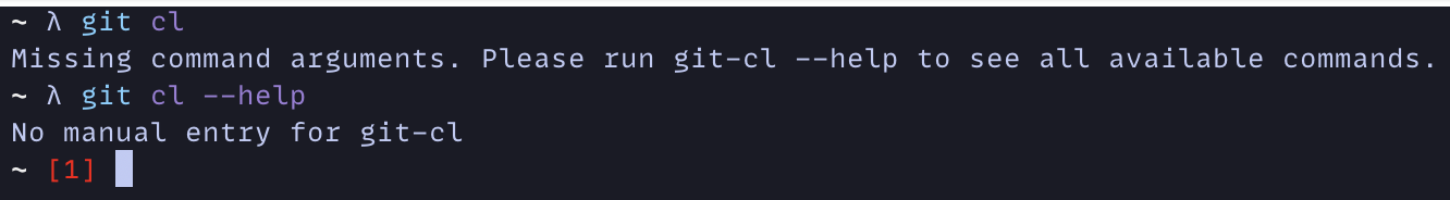 CleanShot 2021-10-13 at 09 28 13@2x