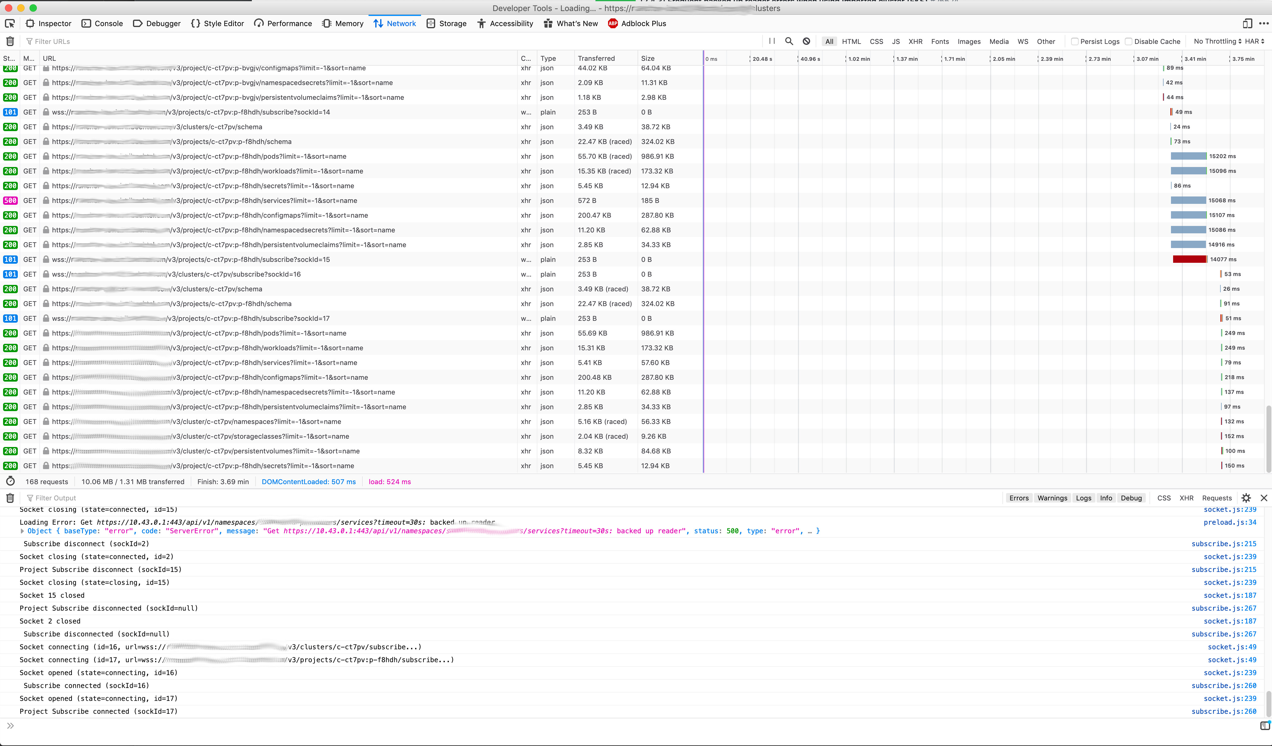 rancher-26624-networking-2