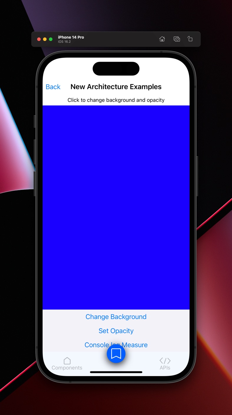 CleanShot 2023-01-20 at 15 06 36