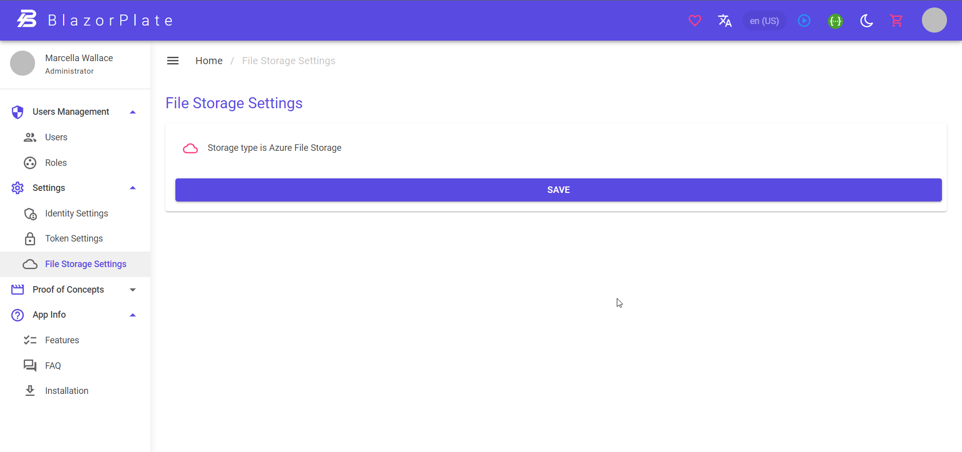 Who's using MudBlazor? 🥇 · MudBlazor MudBlazor · Discussion #10499 · GitHub