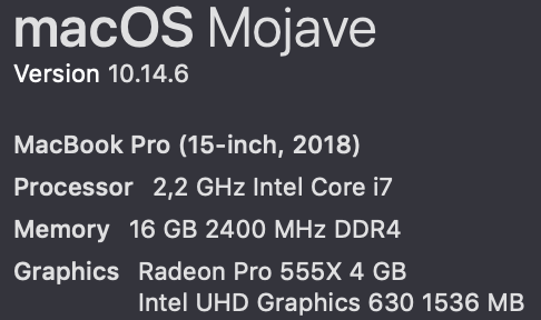 Screen Shot 2019-10-09 at 15 43 09