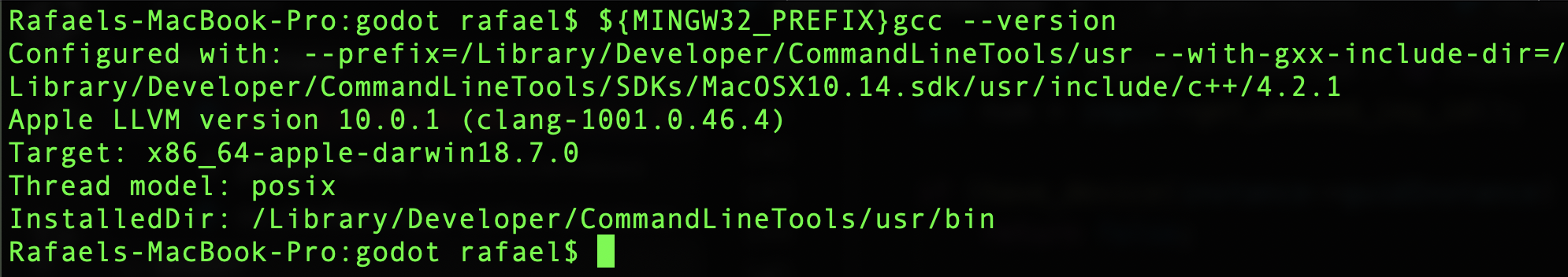 Screen Shot 2019-10-09 at 15 47 51