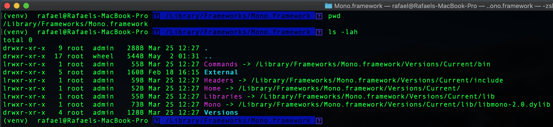 Cannot compile mono version to Windows from MacOS · Issue #38523 ...