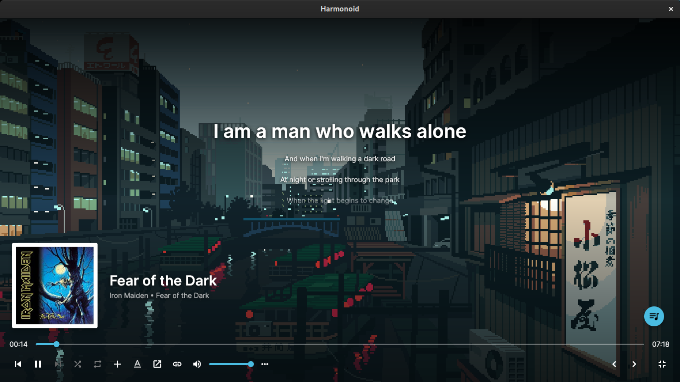 Screenshot from 2023-02-03 14-55-30