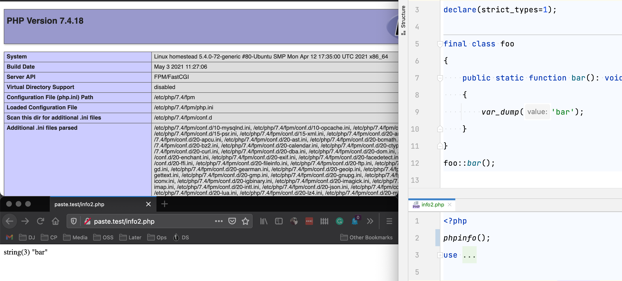 Screen Shot 2021-05-13 at 10 07 29