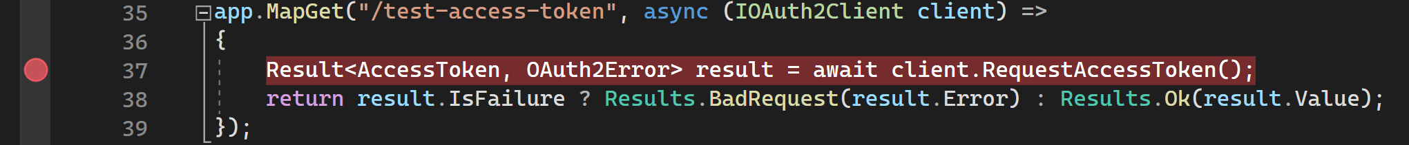 Vs_Breakpoint