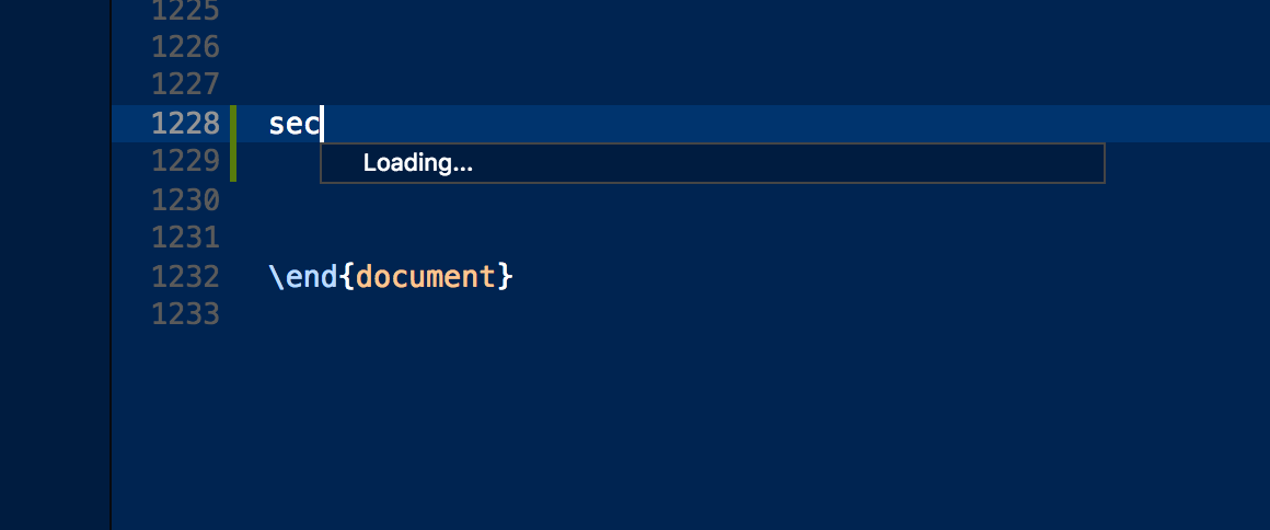 slow_vscode