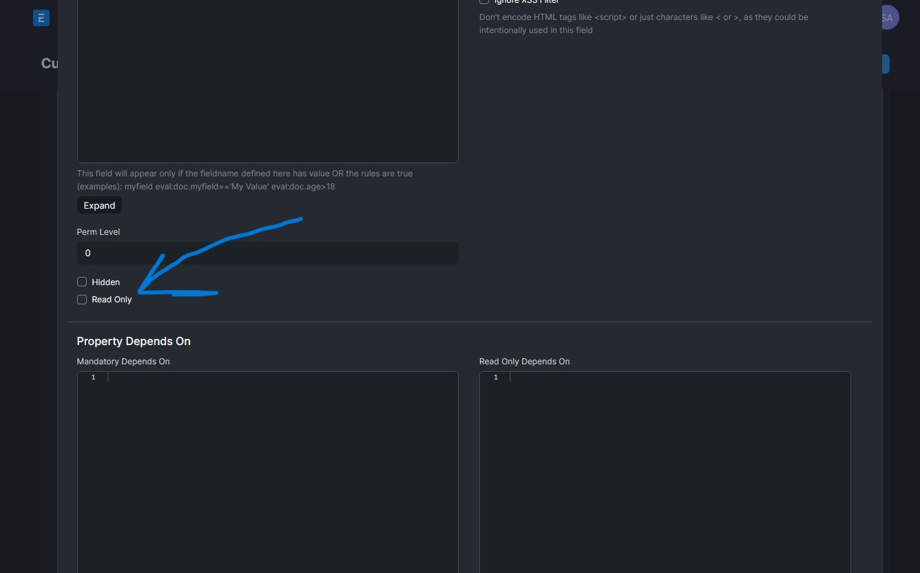 Losing some of my changes after Update · Issue #31370 · frappe/erpnext ...