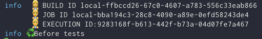 Screenshot 2022-09-13 at 22 06 10