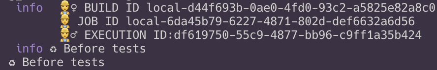 Screenshot 2022-09-13 at 22 06 03