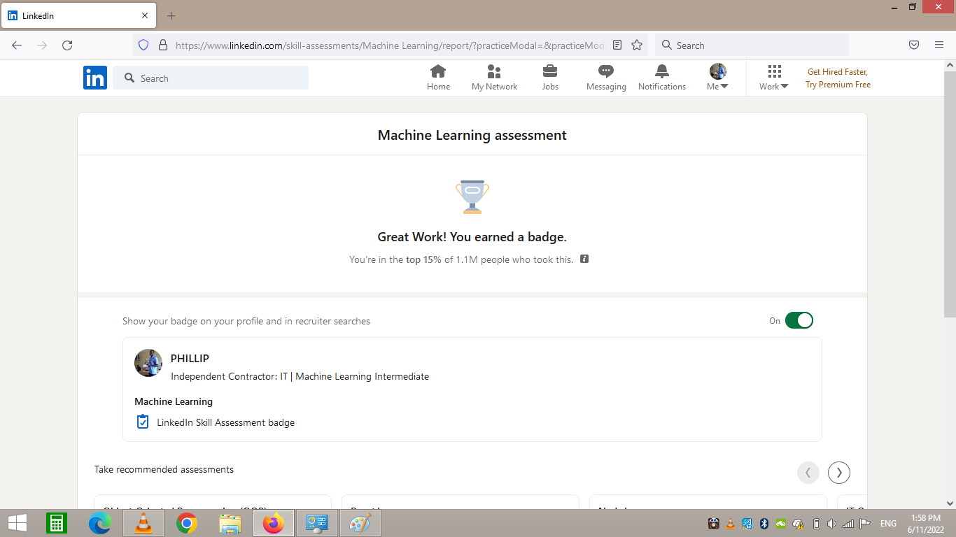 GitHub ThePhenomenon1/MachineLearningMusic Machine Learning a