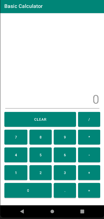 GitHub - Asgriim/android-basic-calc: first android app