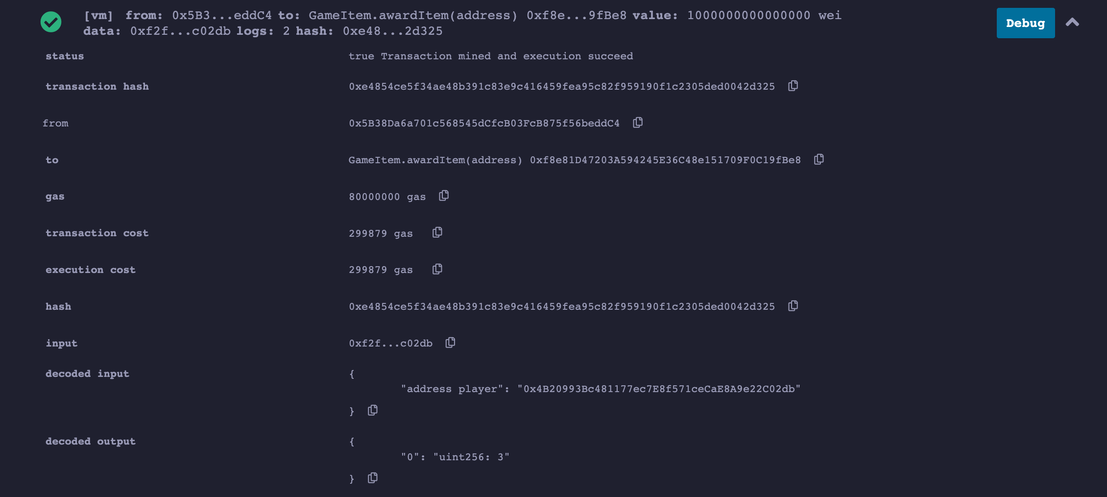 GitHub - Serverr1/gamifyNFT