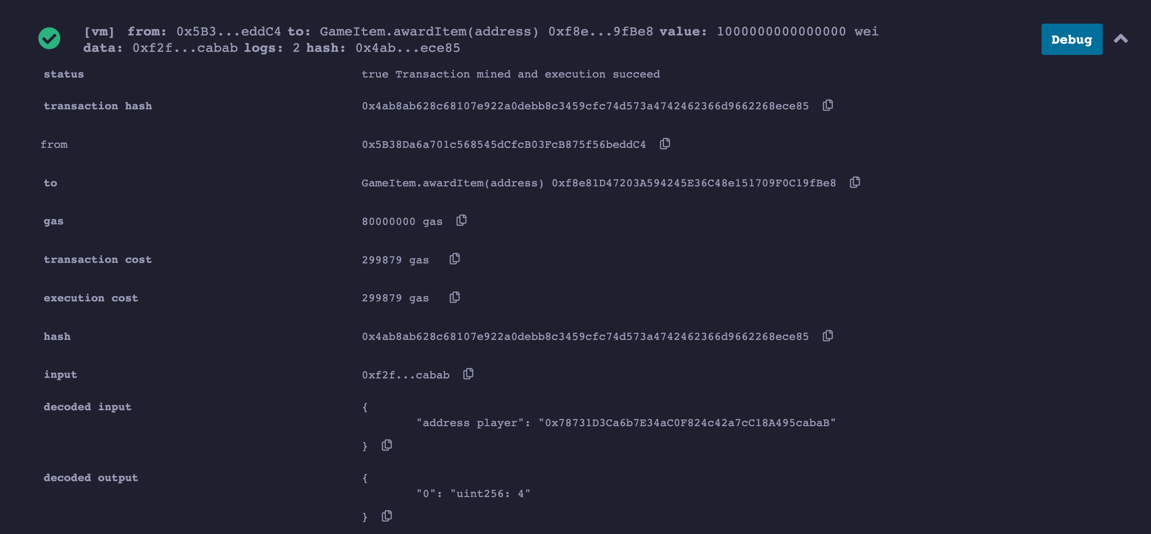 GitHub - Serverr1/gamifyNFT
