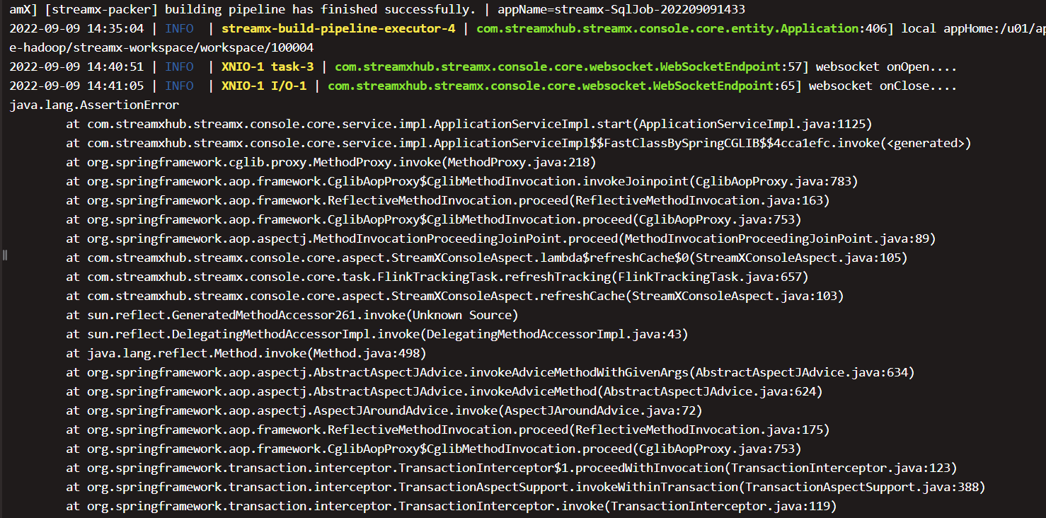 6c5ec34ed9badd2dda7f86ff4be2a52