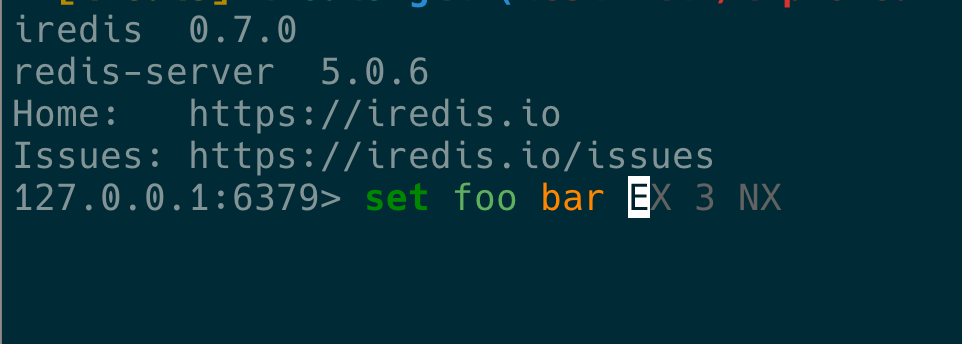 Screen Shot 2020-01-08 at 10 34 43 AM