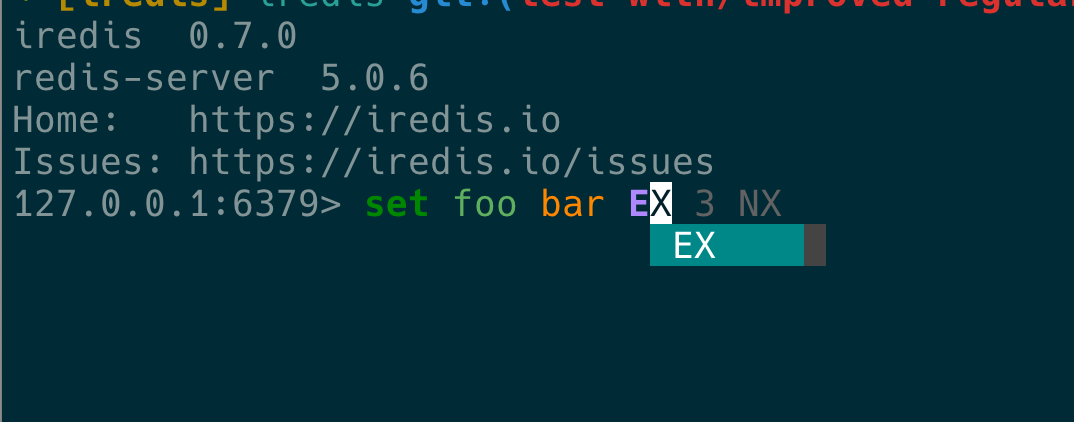 Screen Shot 2020-01-08 at 10 34 46 AM