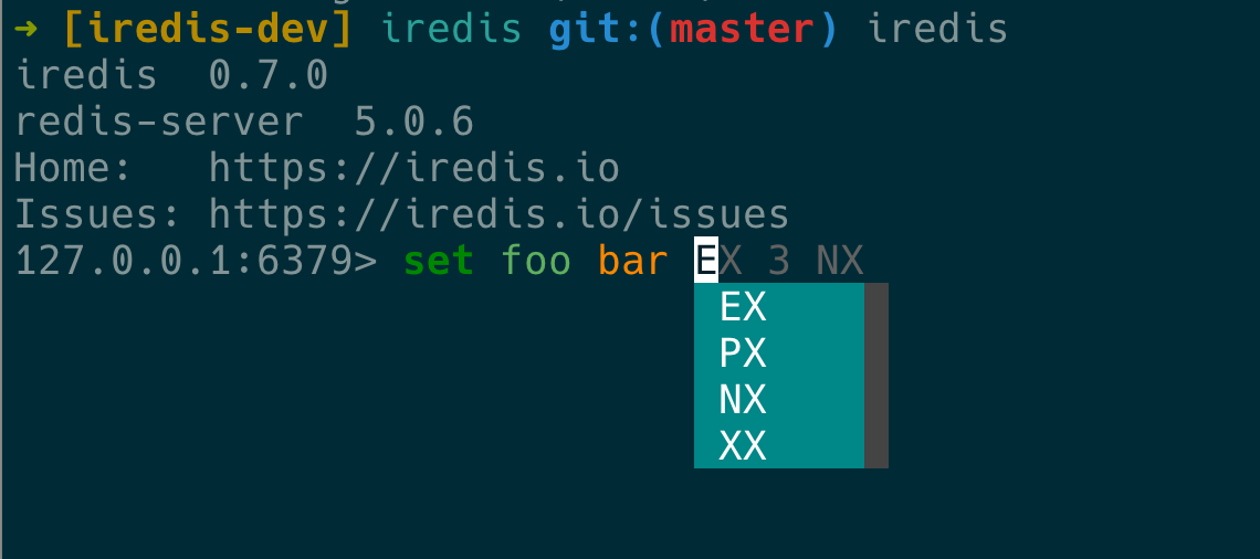 Screen Shot 2020-01-08 at 10 39 13 AM