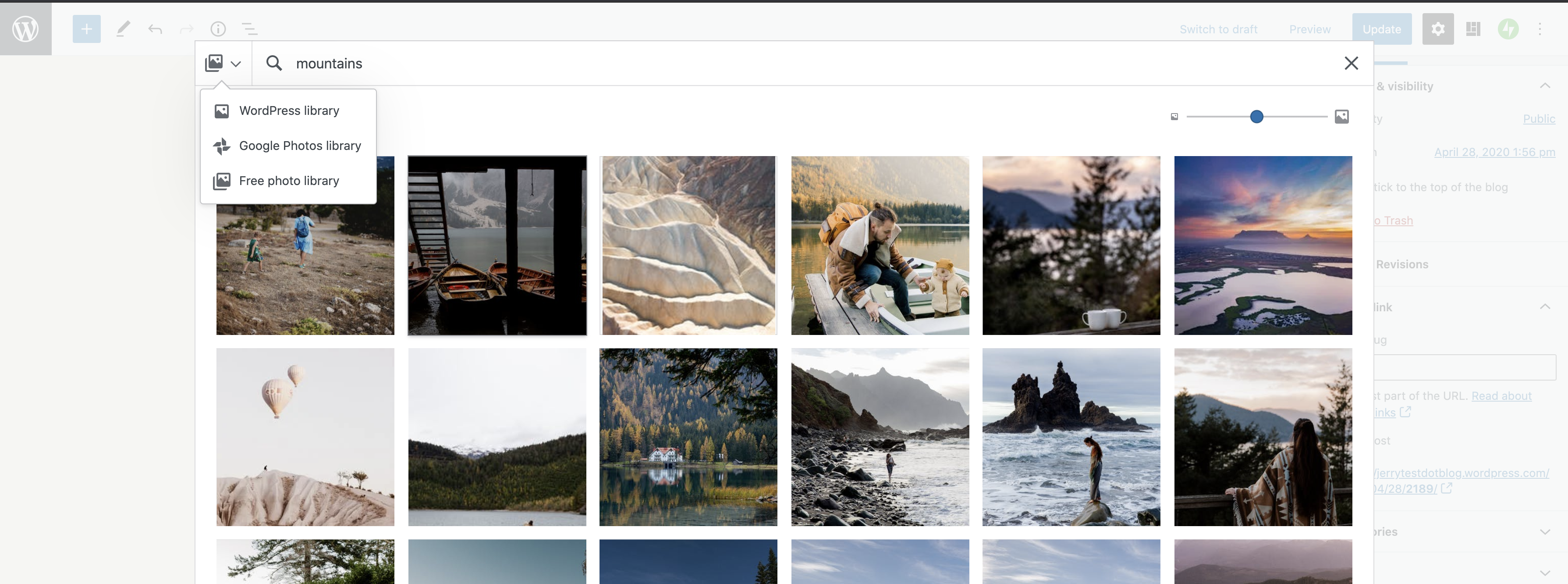 Screen Shot 2020-05-22 at 2 16 34 PM