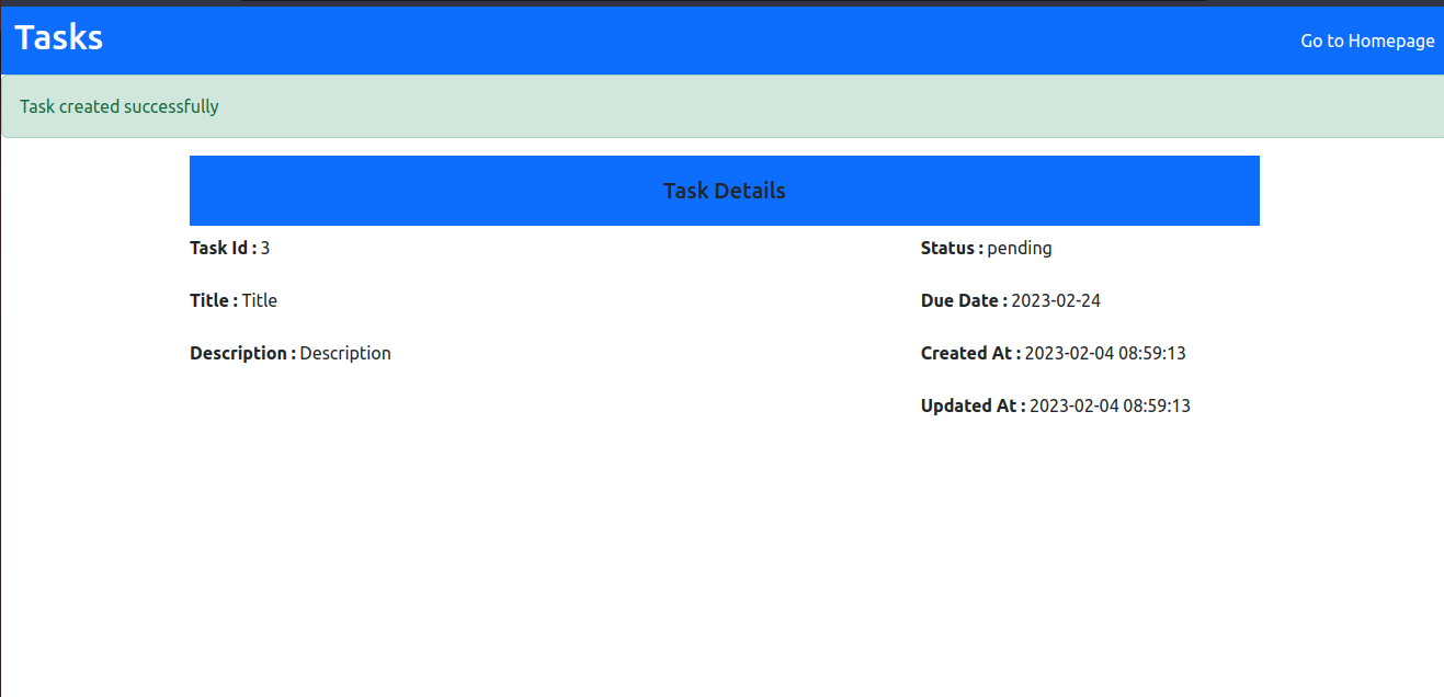 GitHub - saddamhmalik01/Task-App: Task App