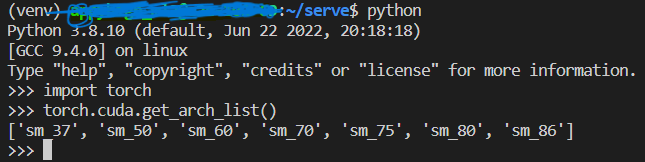 Screenshot 2022-07-23 003833