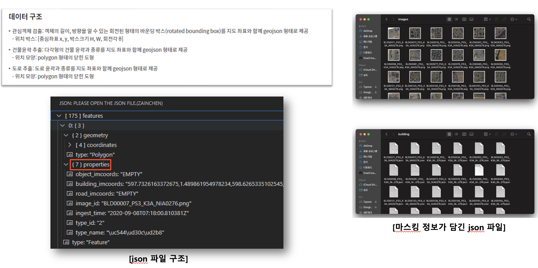 GitHub - CHEOLLIAN/Satellite-image-object-segmentation: 인공위성 영상에서 건물과 ...