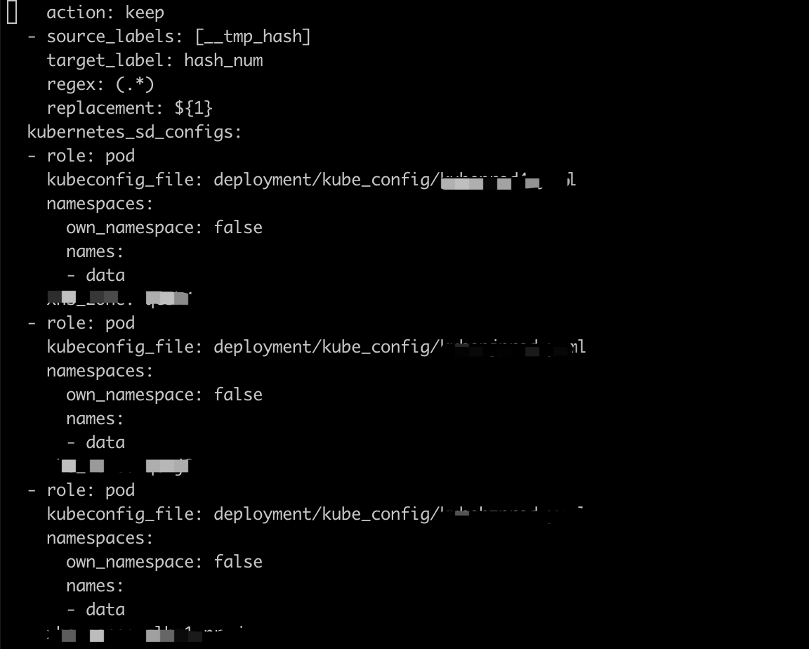 GitHub · Where software is built