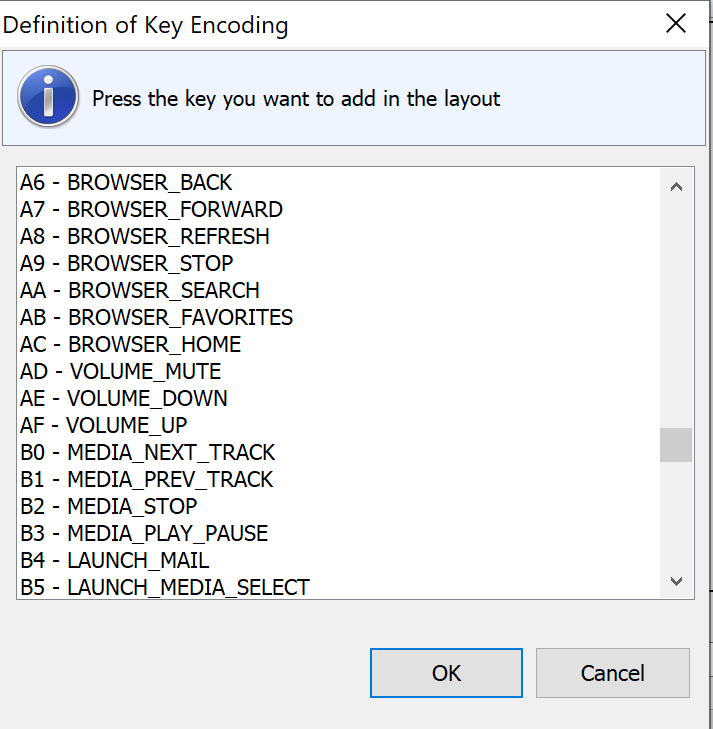 Browser navigation to known room alias always resolves room ID · Issue ...
