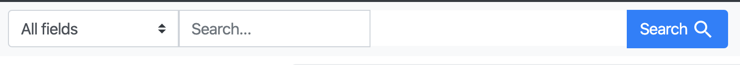 Screen Shot 2020-04-20 at 3 05 45 PM