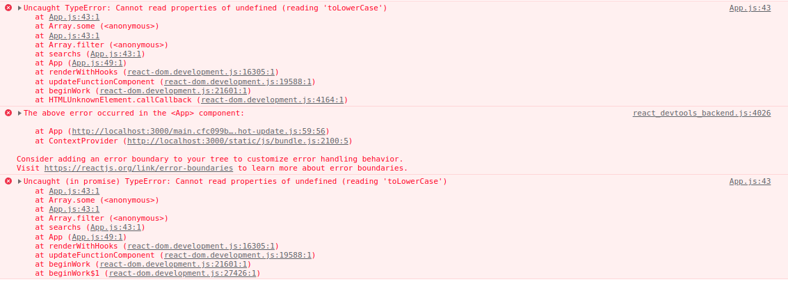 Screenshot from 2022-08-29 10-40-22