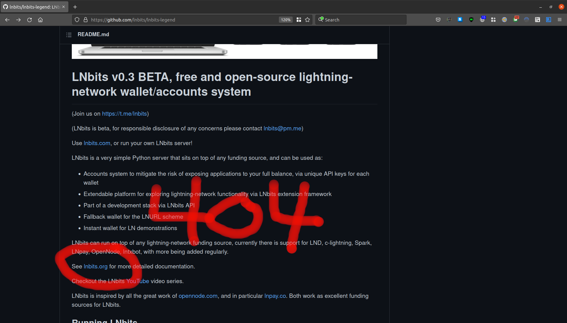 Screenshot from 2022-07-02 16-24-06