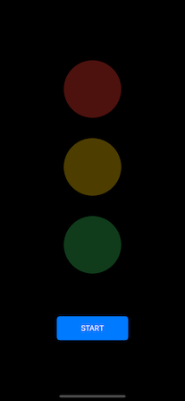 GitHub - shelestbaksov/TrafficLights