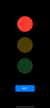 GitHub - shelestbaksov/TrafficLights