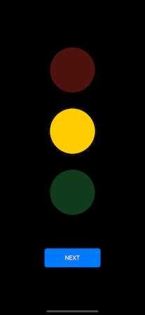 GitHub - shelestbaksov/TrafficLights