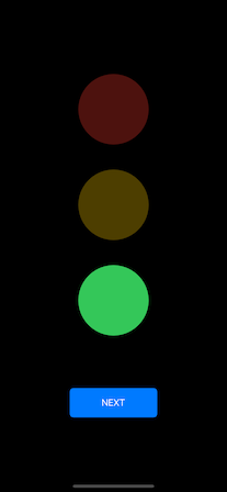 GitHub - shelestbaksov/TrafficLights