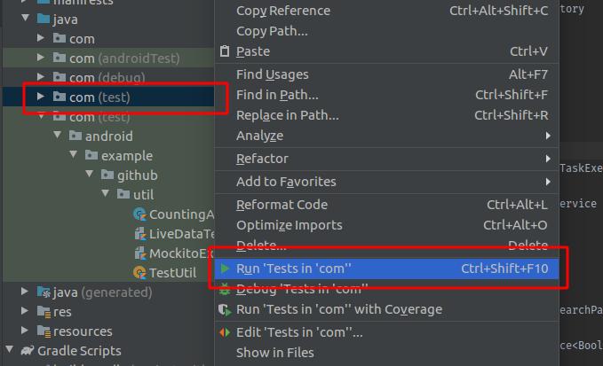 photo_2020-04-21_06-35-08