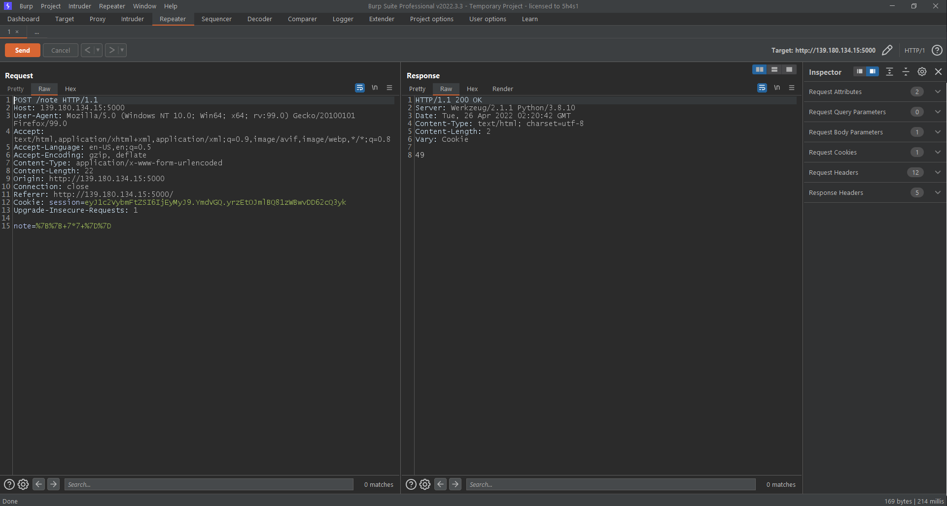CTF_write_up/KCSC-CTF-2022/README.md at main · 5h4s1/CTF_write_up · GitHub