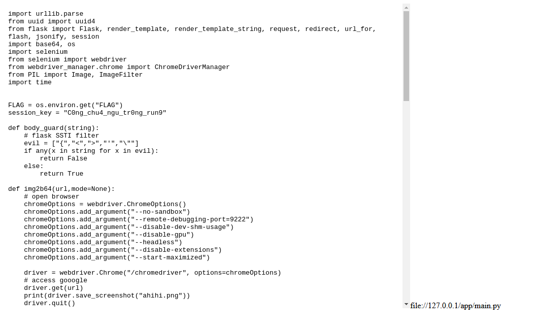 CTF_write_up/KCSC-CTF-2022/README.md at main · 5h4s1/CTF_write_up · GitHub