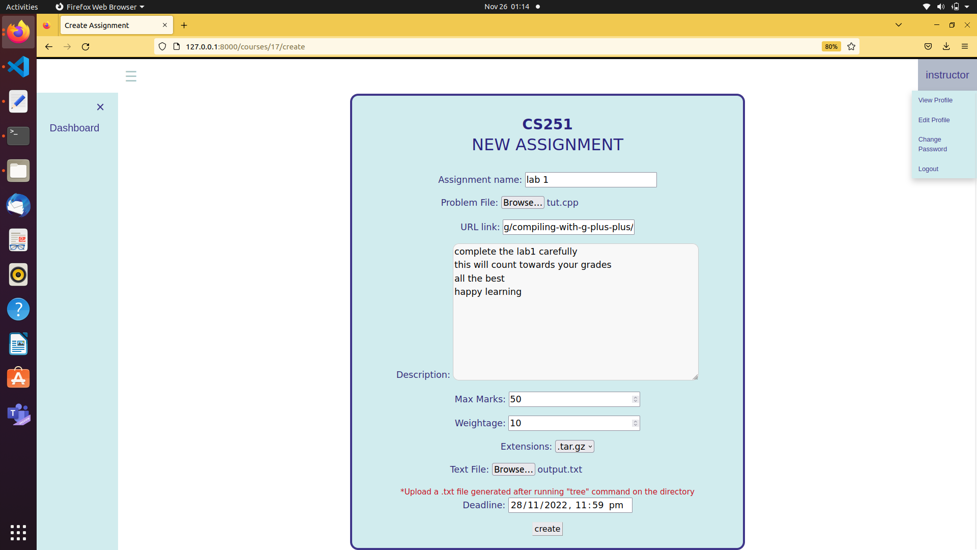GitHub - SriNithya2004/cs251project