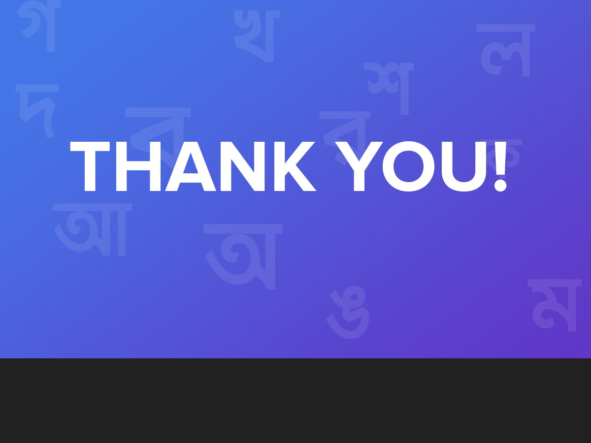 thank_you