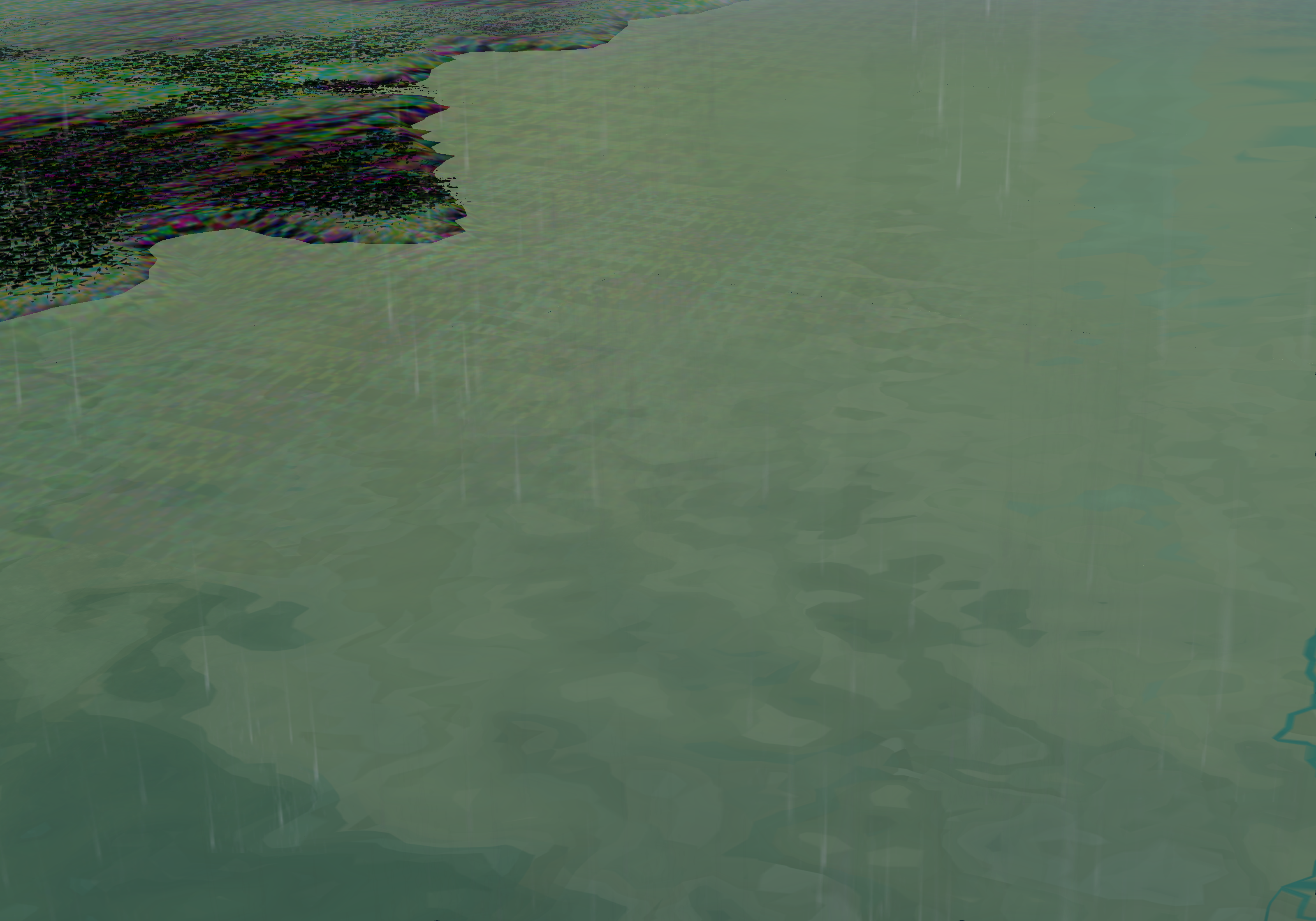 _SLPM-62346_20220830180430