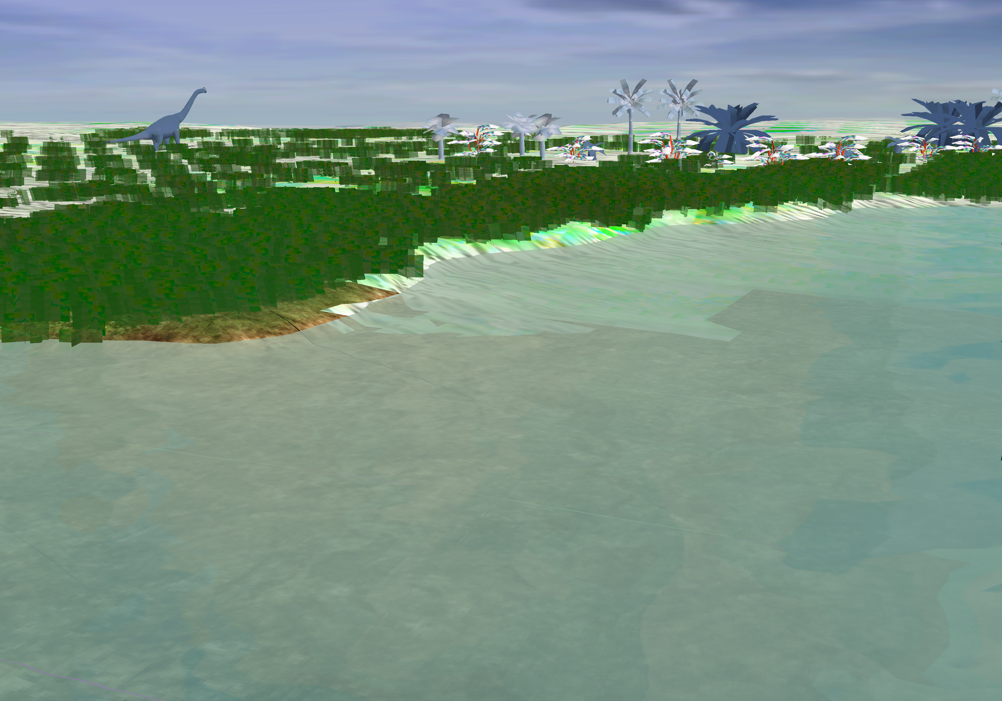 _SLPM-62346_20220830180434