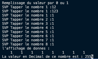GitHub - scorpionTaj/Decimal_BInary_Converter: this Program is a ...