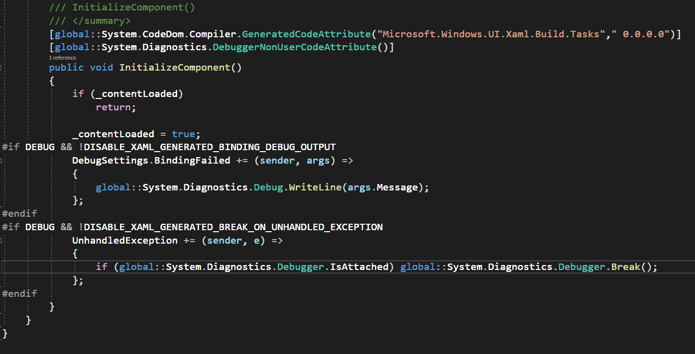 How To Add A New Gridviewitem To A Gridview When A Gr - vrogue.co