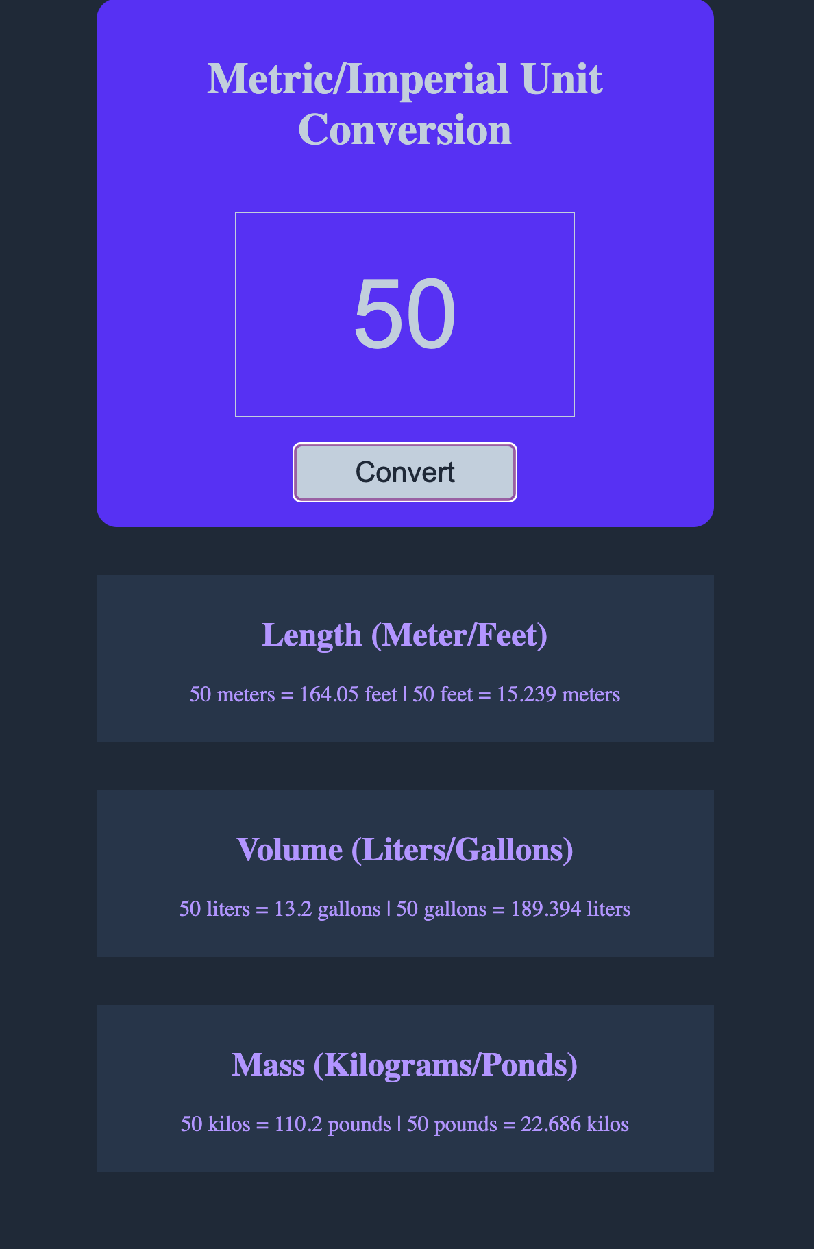 GitHub - alexGrandolph/js-unit-conversion