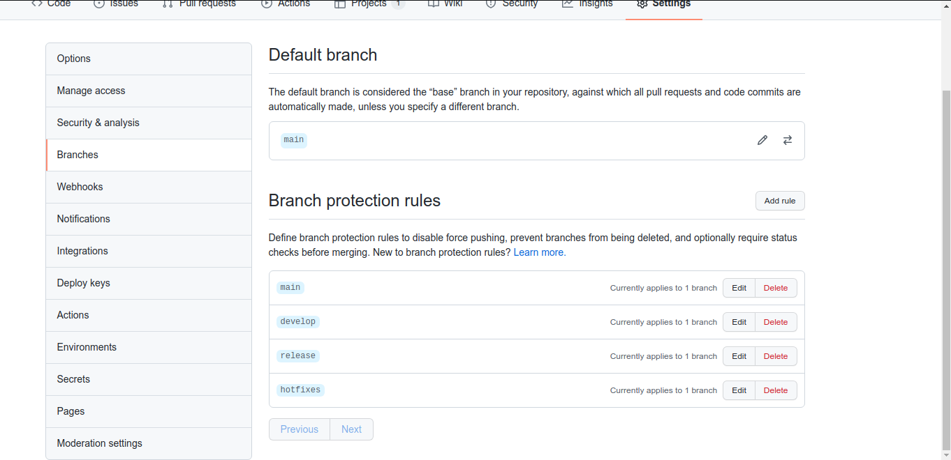 GitHub - arturozr/poliedros