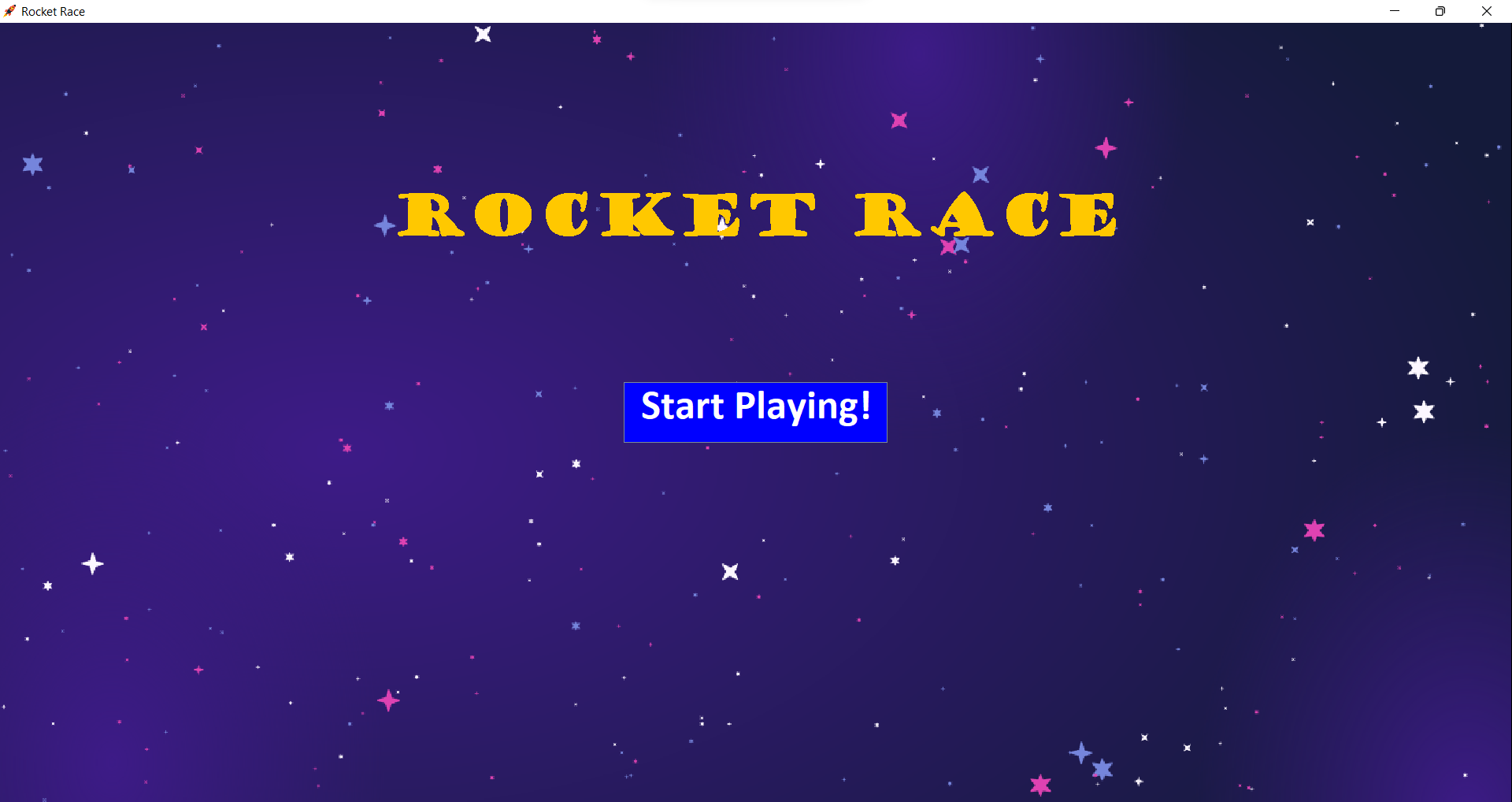 GitHub - anwarnac/building-a-game-with-java